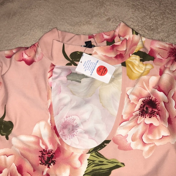 Cute bodycon - Picture 3 of 4